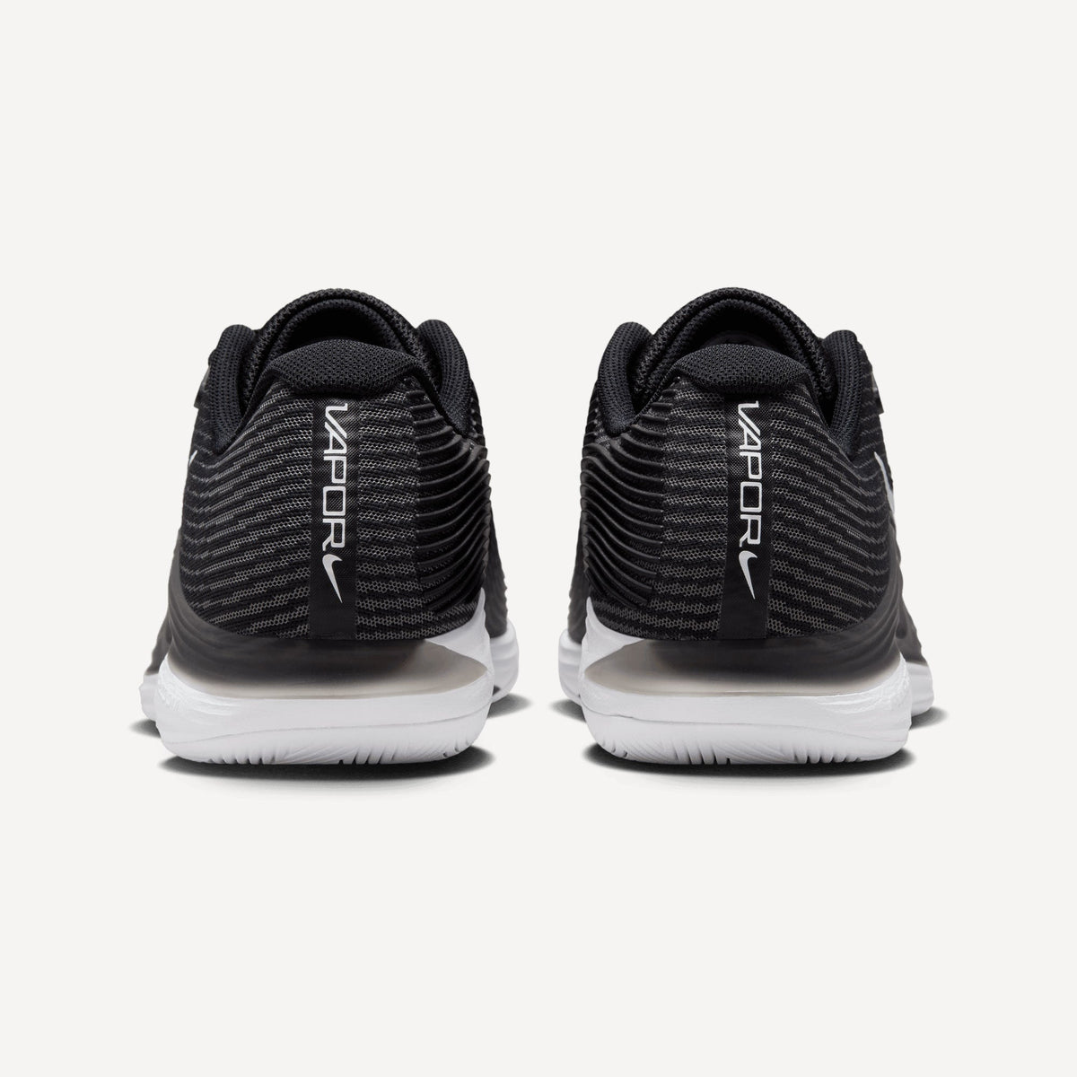 Nike Vapor 12 Men's Hard Court Tennis Shoes