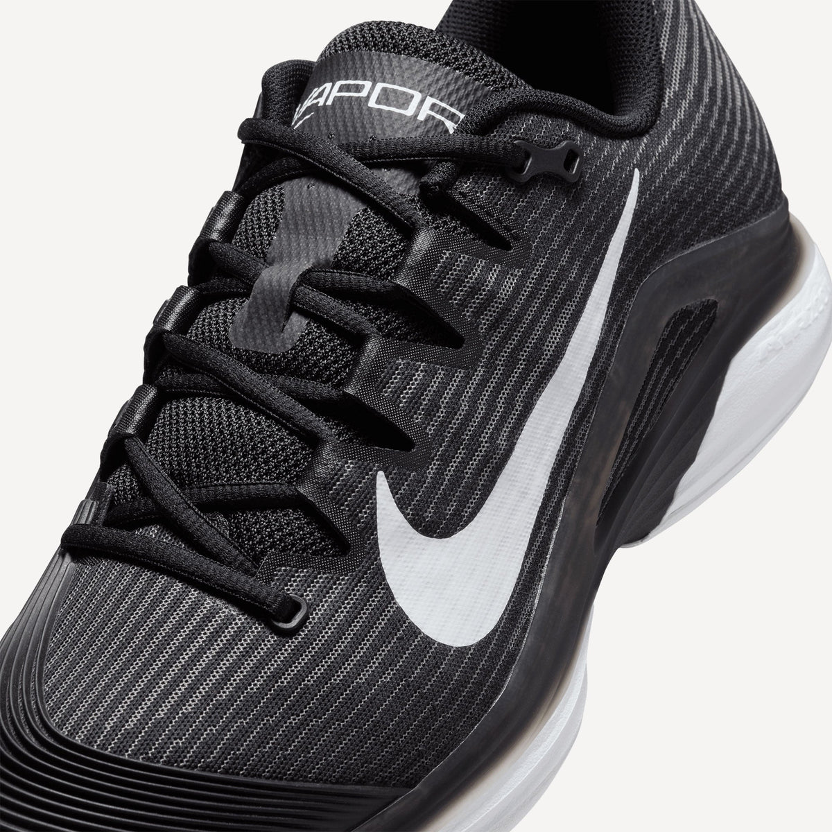Nike Vapor 12 Men's Hard Court Tennis Shoes