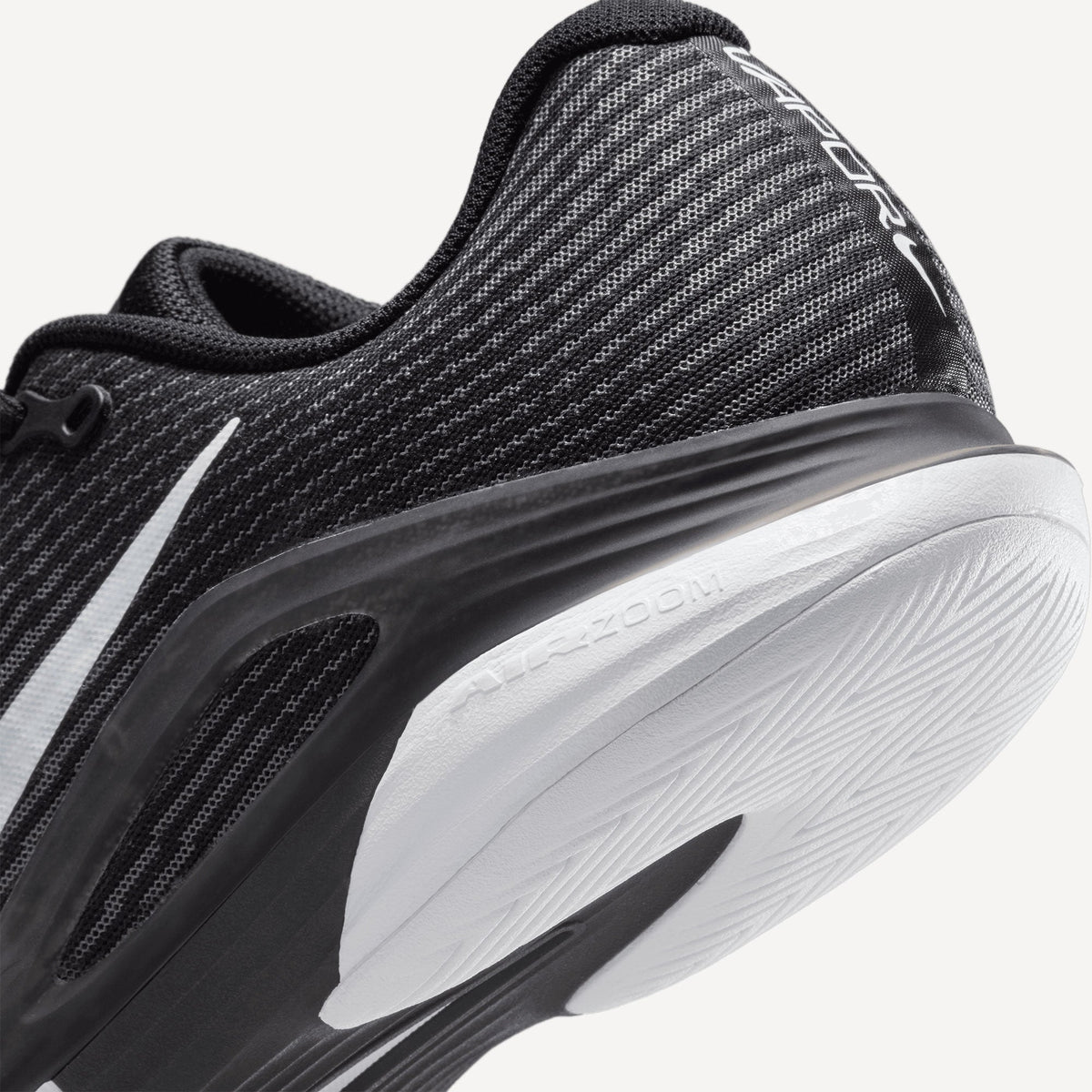 Nike Vapor 12 Men's Hard Court Tennis Shoes