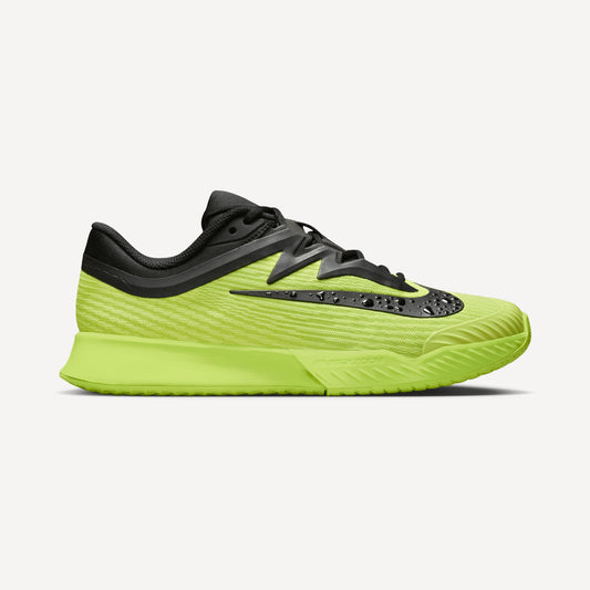 Nike Vapor Pro 3 PRM Women's Hard Court Tennis Shoes