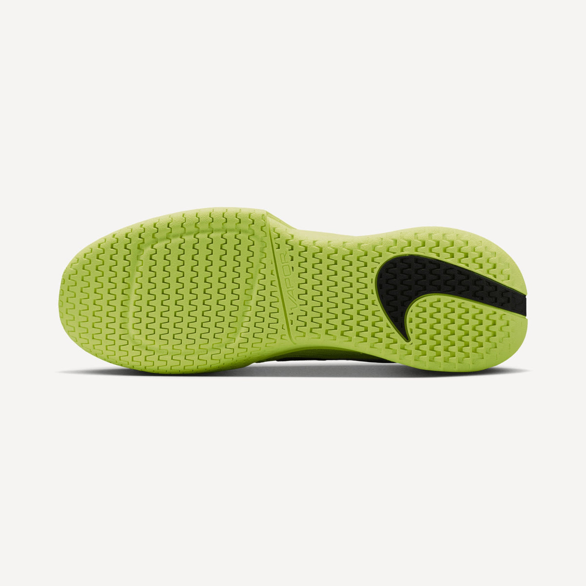 Nike Vapor Pro 3 PRM Women's Hard Court Tennis Shoes