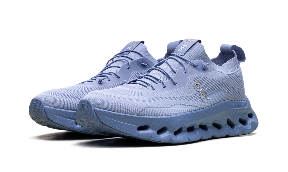 Cloudtilt WMNS "Loewe - Forever Blue" 3WD30312426