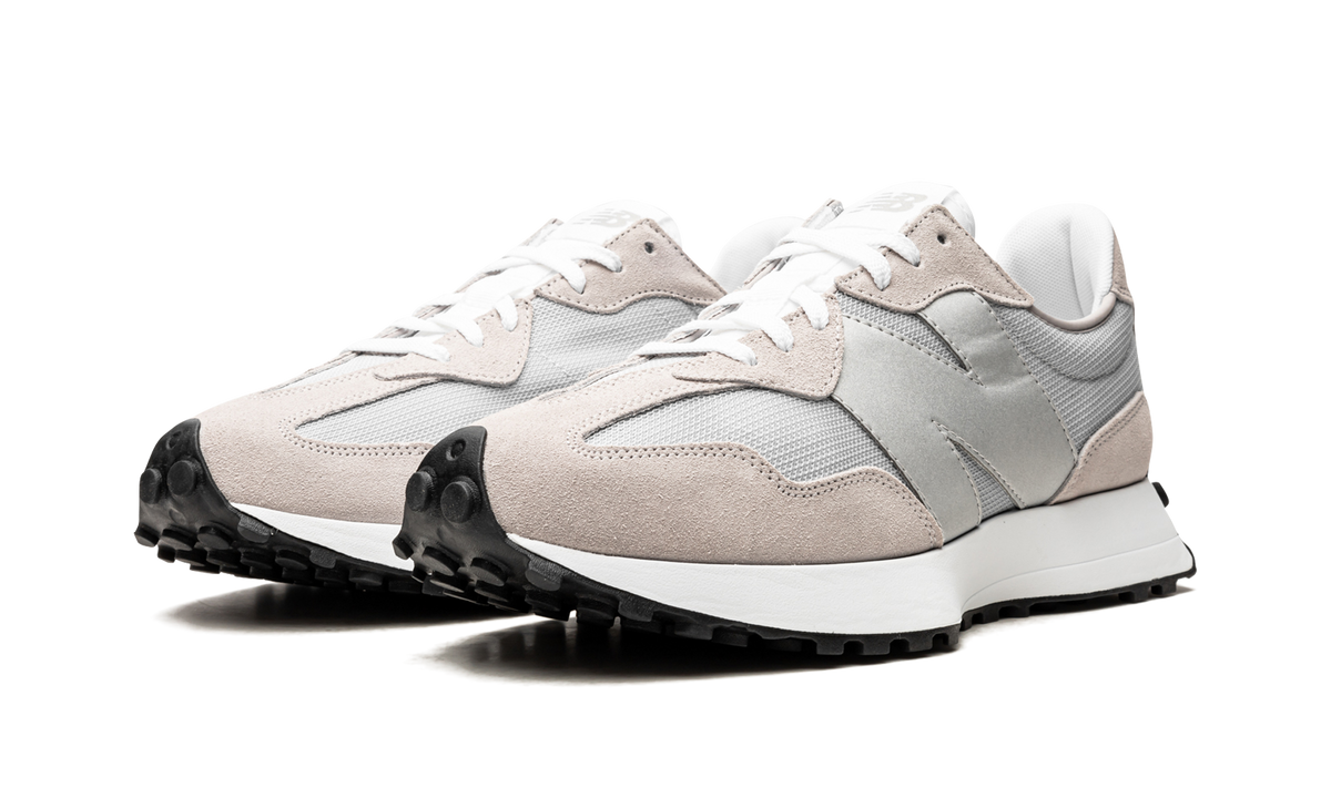 327 "Grey" MS327MA1