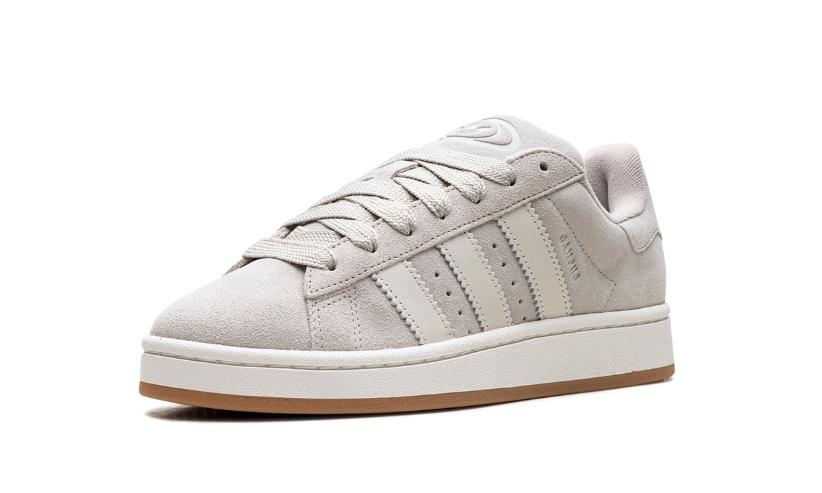 Campus 00S "Wonder Beige Off White" JP9593