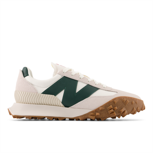NEW BALANCE UXC72VA Mens Sneakers