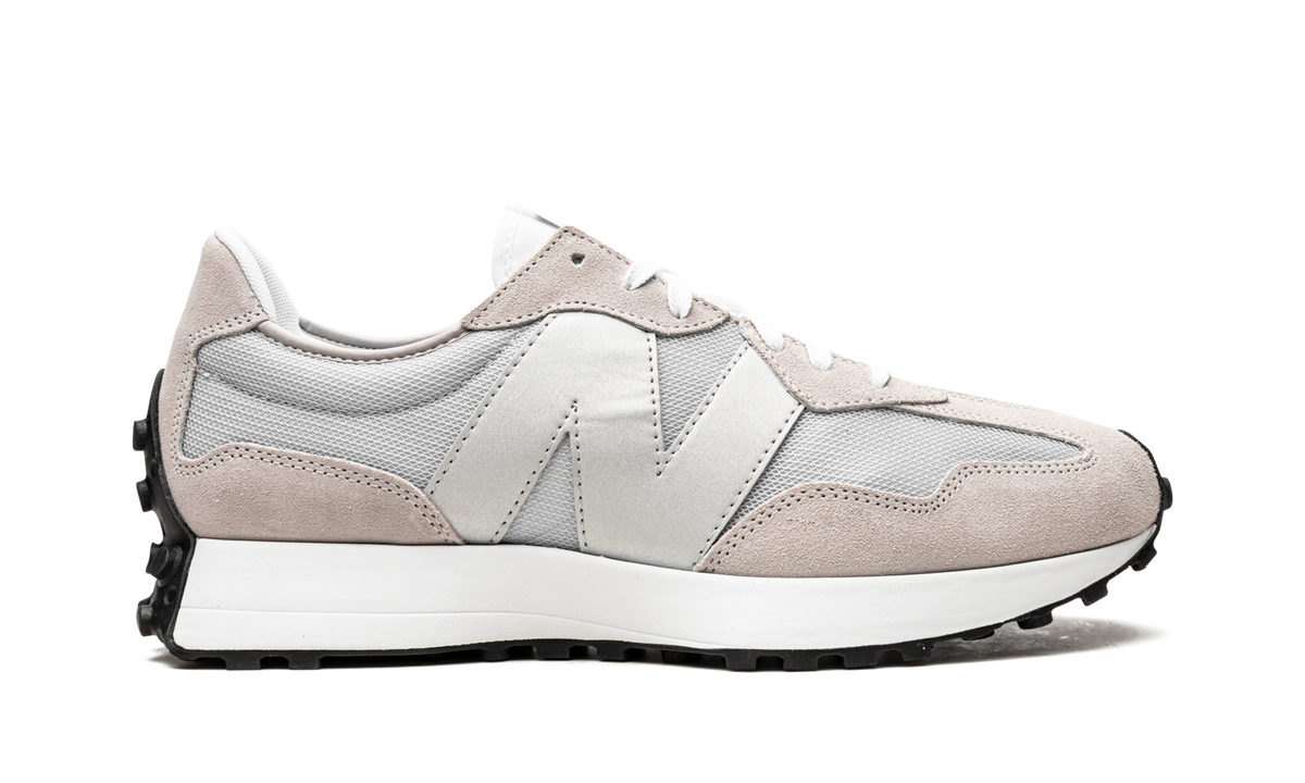 327 "Grey" MS327MA1