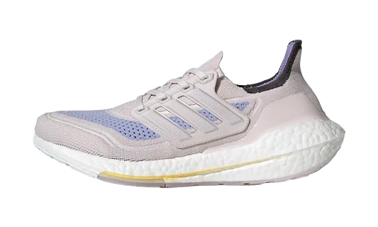 ULTRABOOST 21 WMNS "Orchid Tint" S23837
