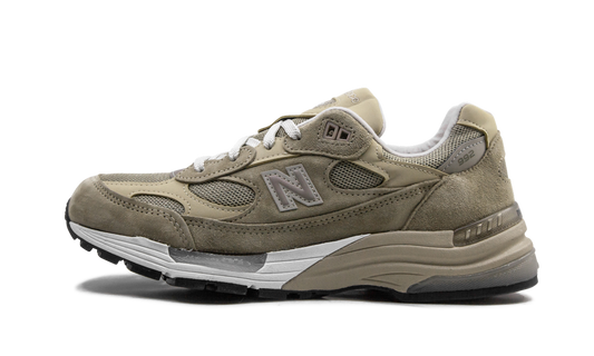 992 "Tan" M992TN