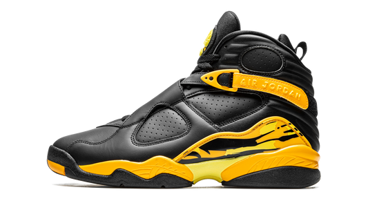 AIR JORDAN 8 WMNS "Taxi" CI1236 007