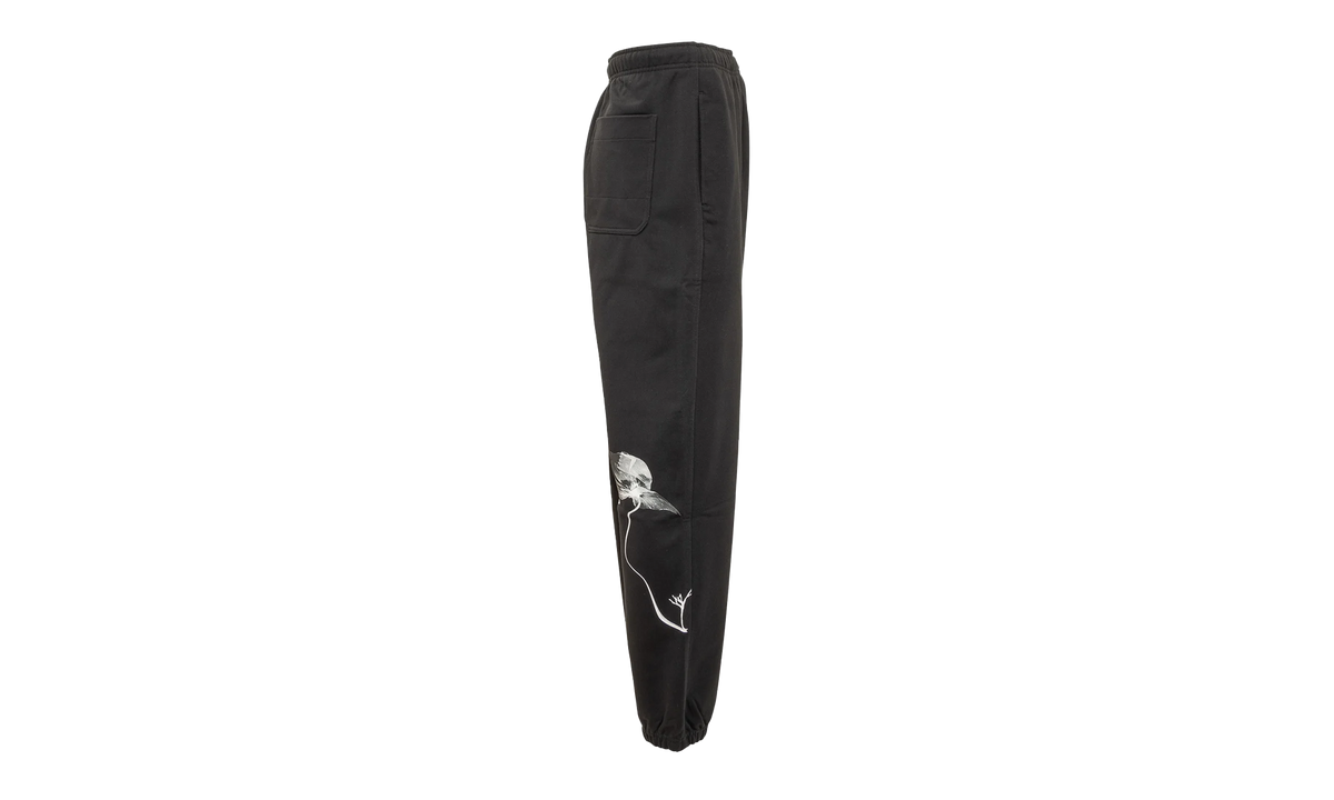 GFX FT Pants "Black" IN4339