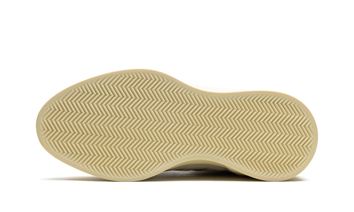Fear of God Athletics '86 Hi "Sesame" IF6683