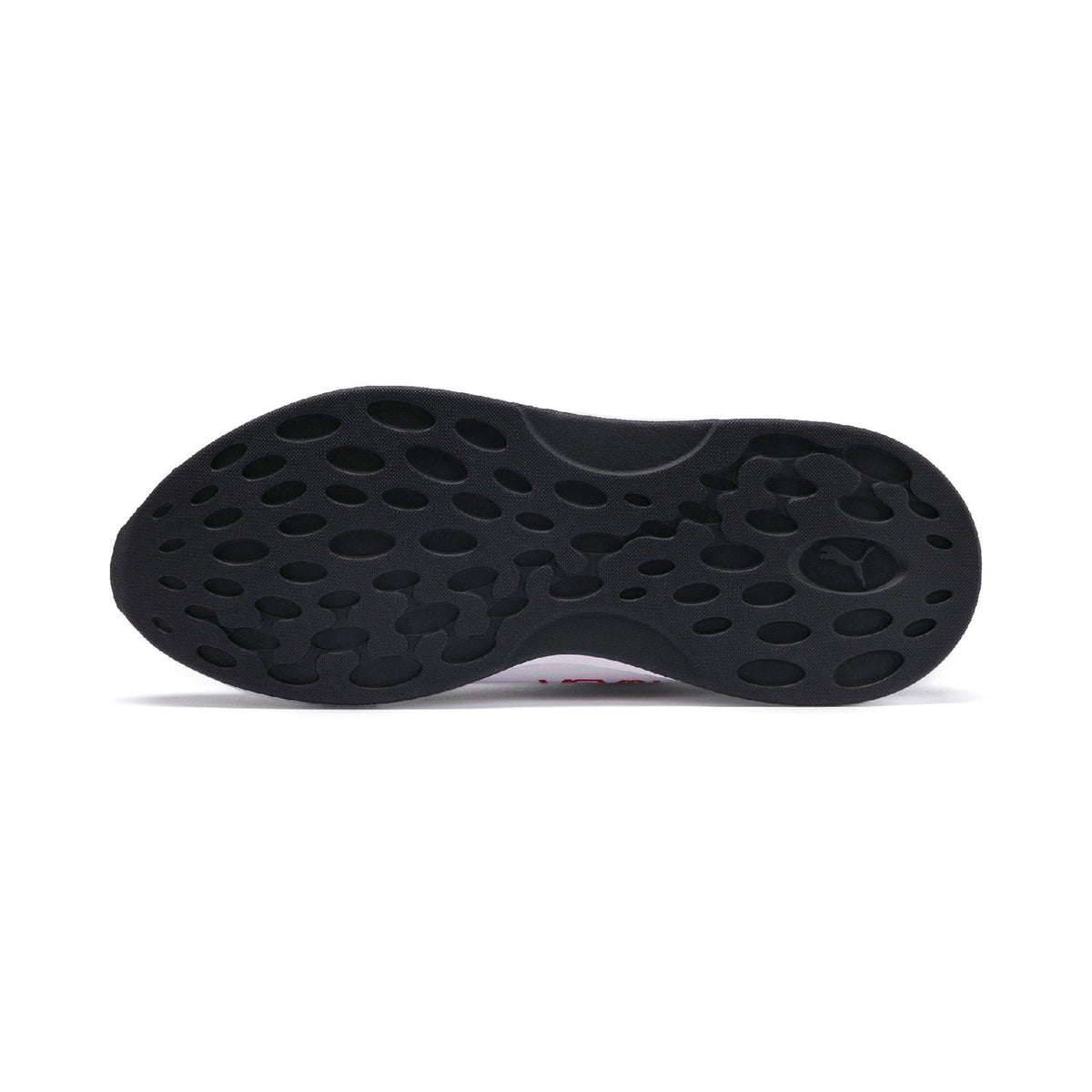 PUMA CELL ALIEN X SPACE AGENCY Mens Sneakers
