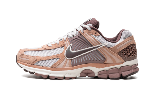 Zoom Vomero 5 "Dusted Clay" HF1553 200
