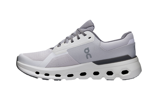 Cloudrunner 2 "Frost White" 3ME10140622