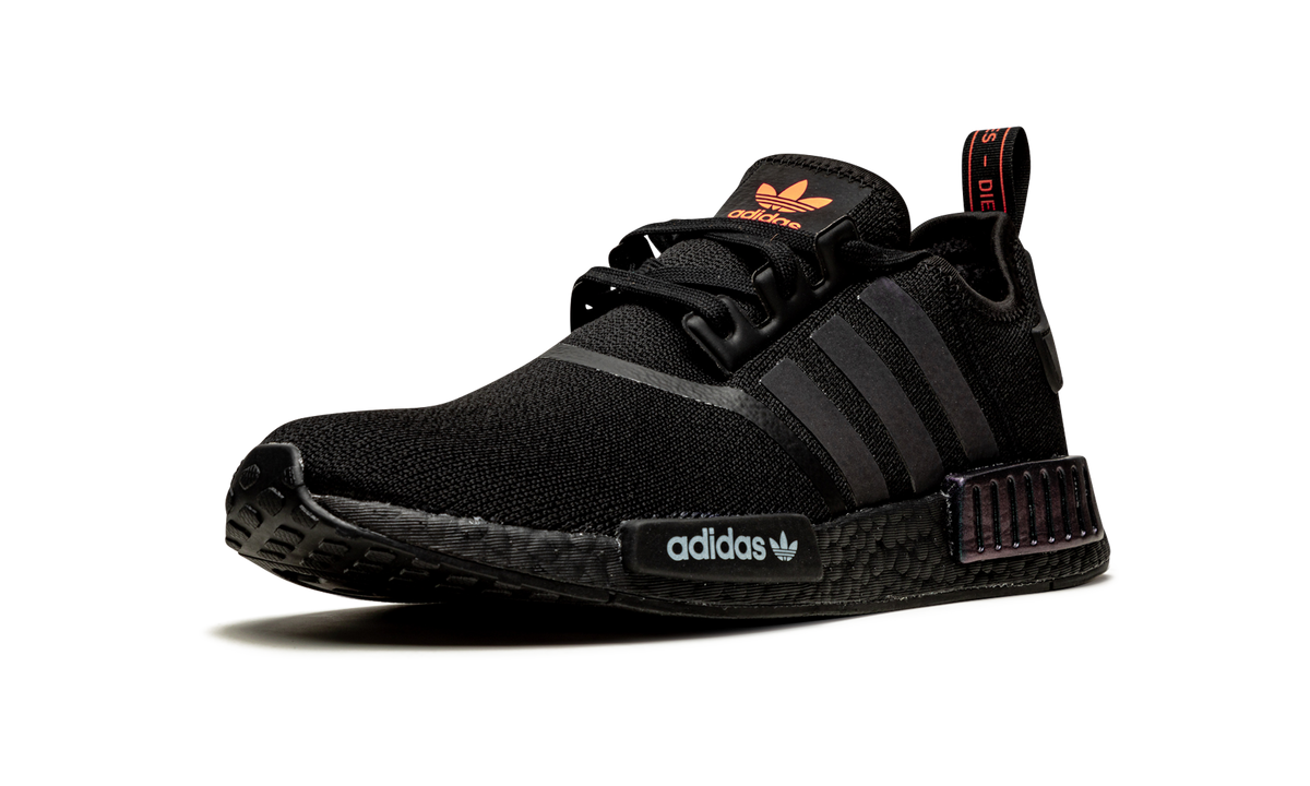 NMD_R1