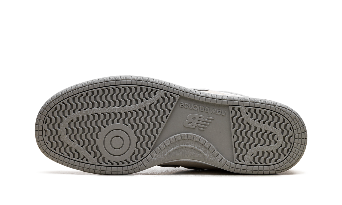 480 "Rain Cloud Linen" BB480LGW