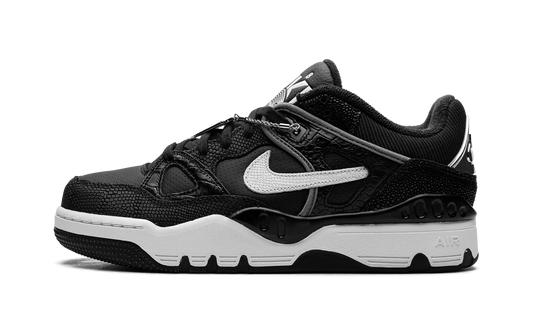 Air Force 3 SP "NIGO - Black/White" HF7630 001