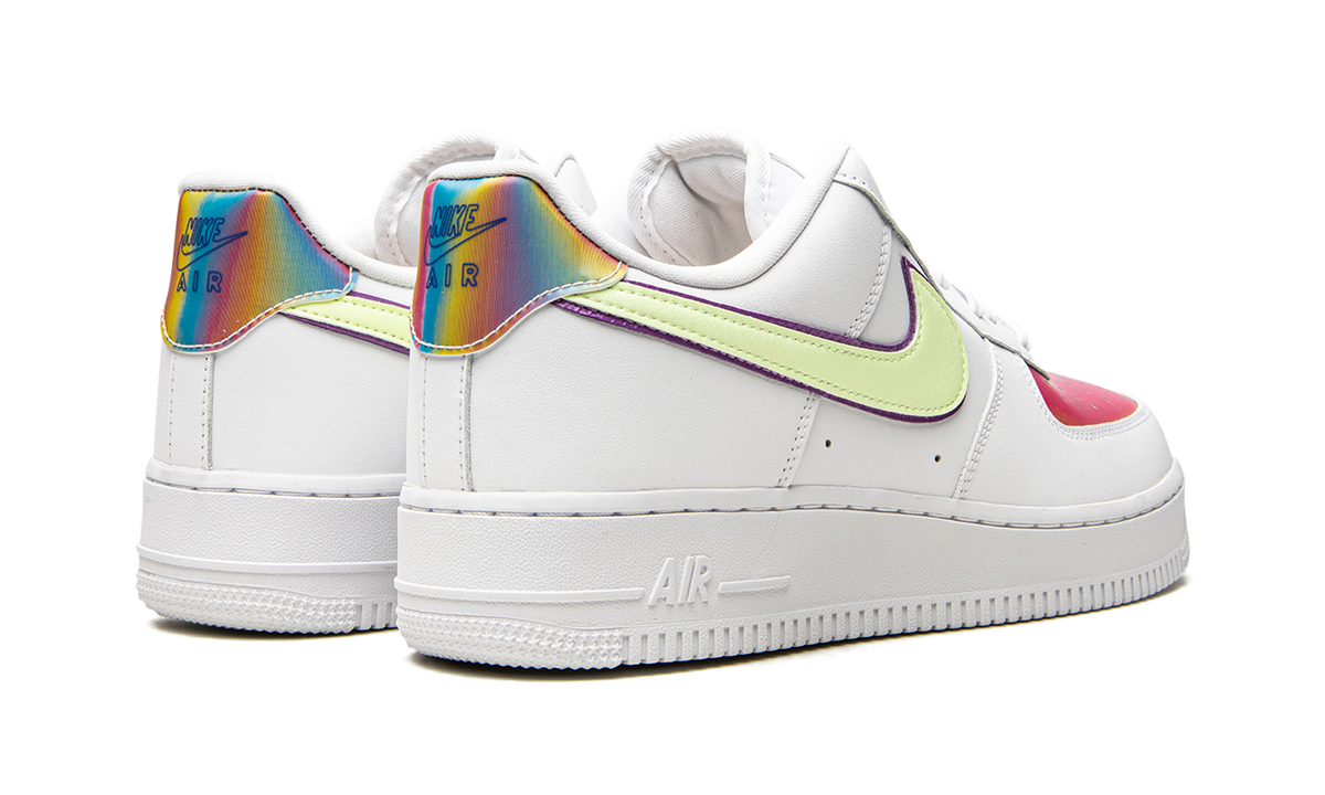 Air Force 1 Low WMNS "Easter 2020"