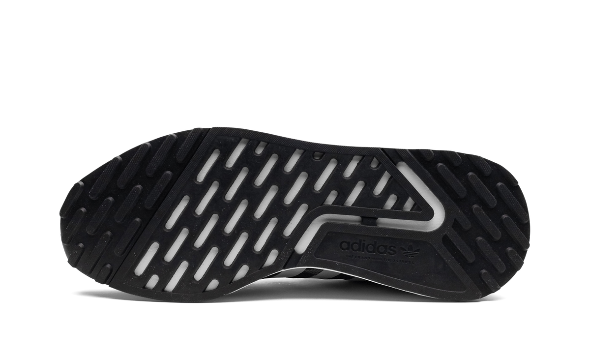 MULTIX H02951