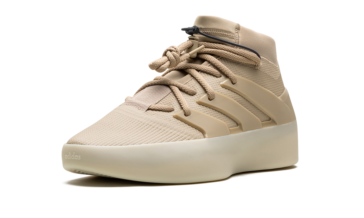 Basketball 1 "Clay" IE6180