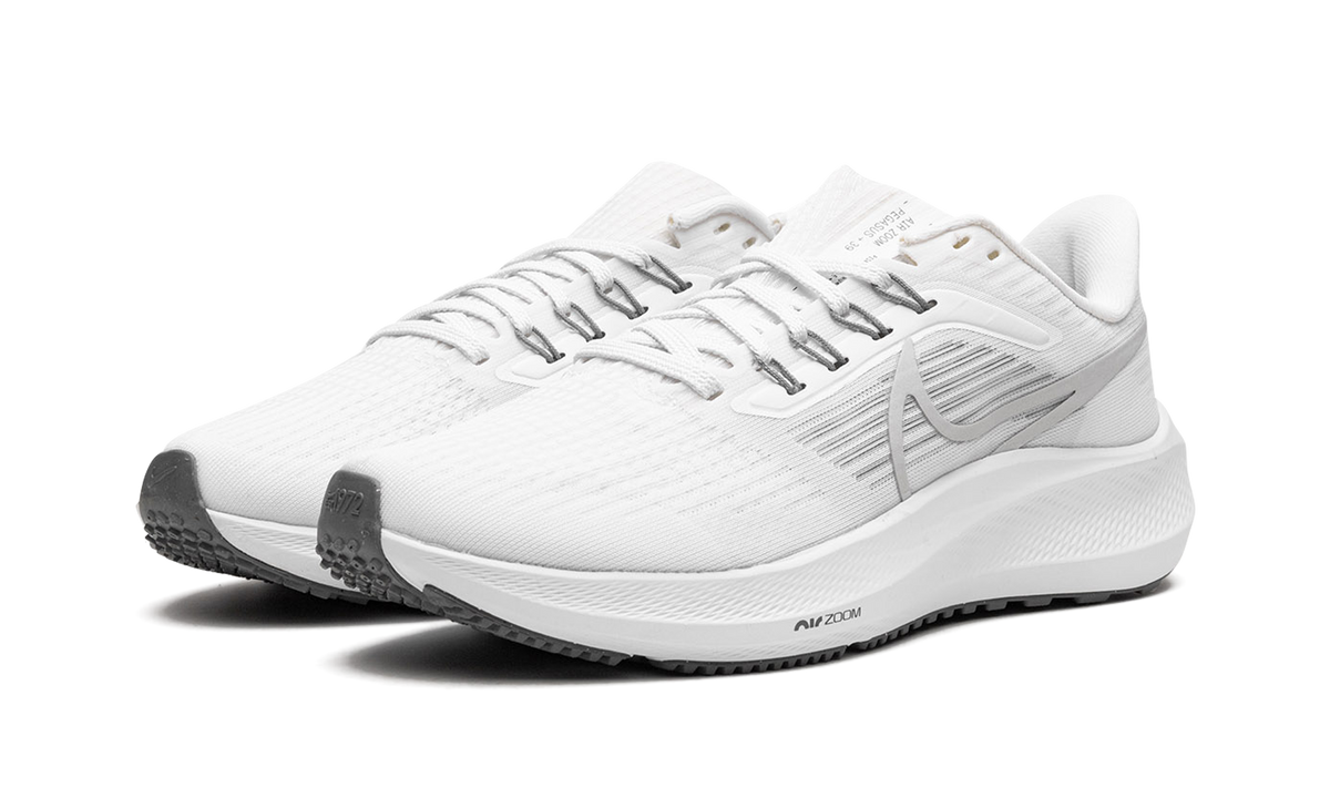 Pegasus 39 "Grey Fog" DH4071 100