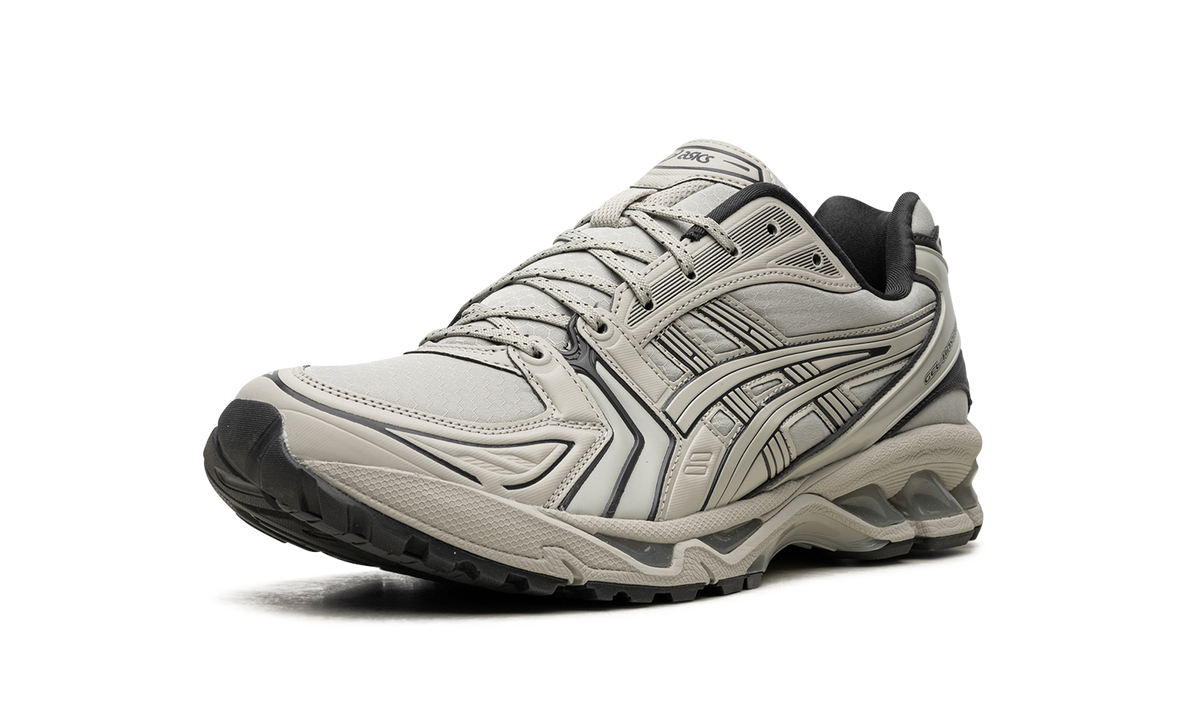 GEL-KAYANO 14 EARTHENWARE "Sage Green" 1203A412 020