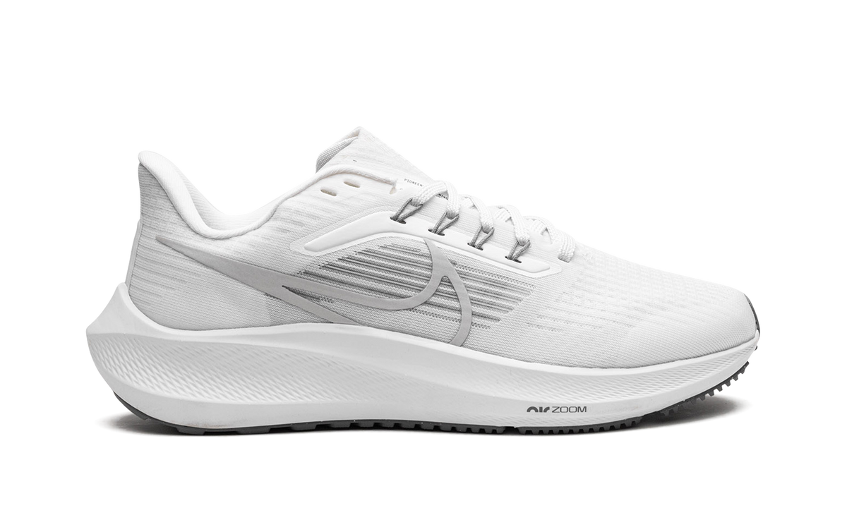 Pegasus 39 "Grey Fog" DH4071 100
