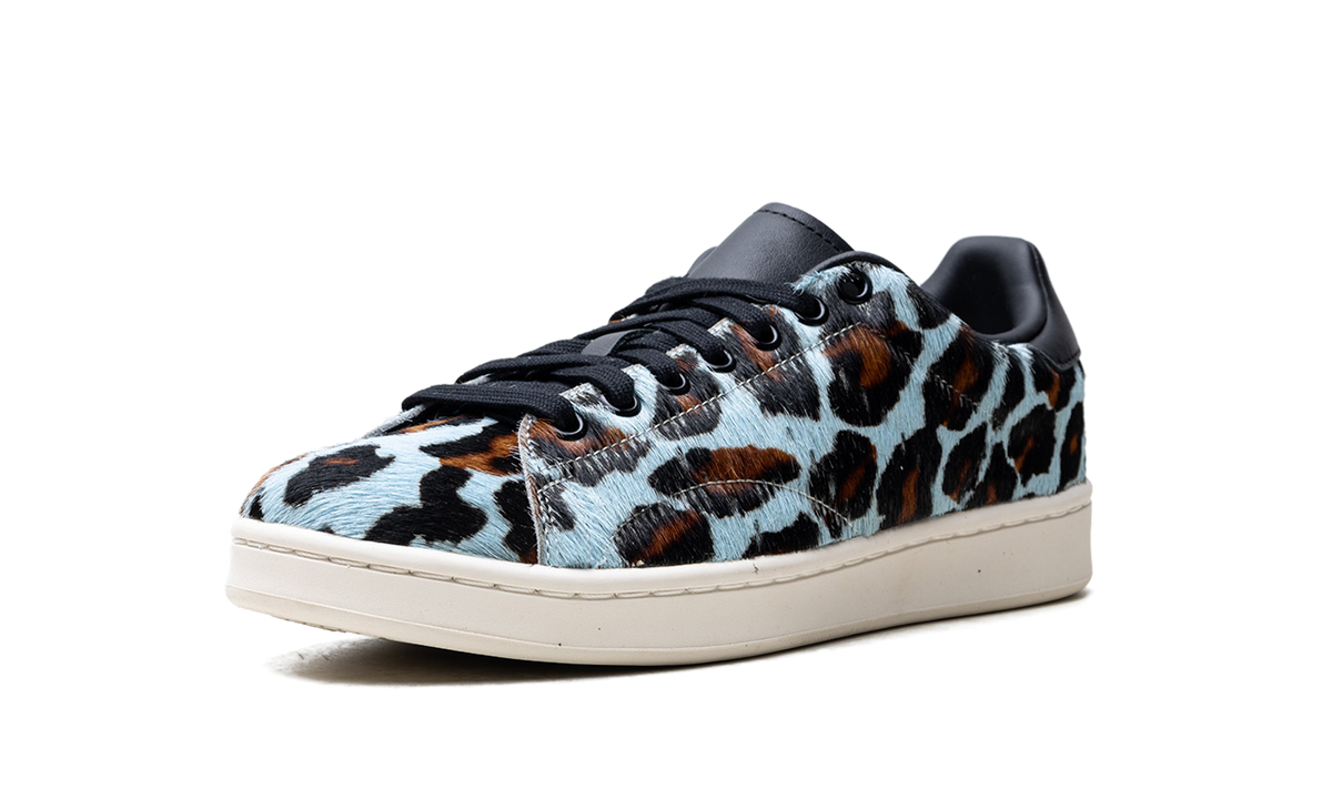 Stan Smith H "Leopard" GY8797