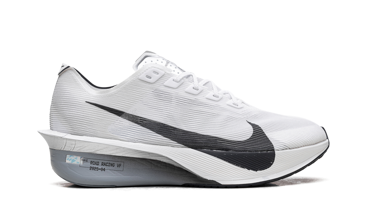 ZoomX Vaporfly Next% 4 "White Obsidian Mist" HF6414 100
