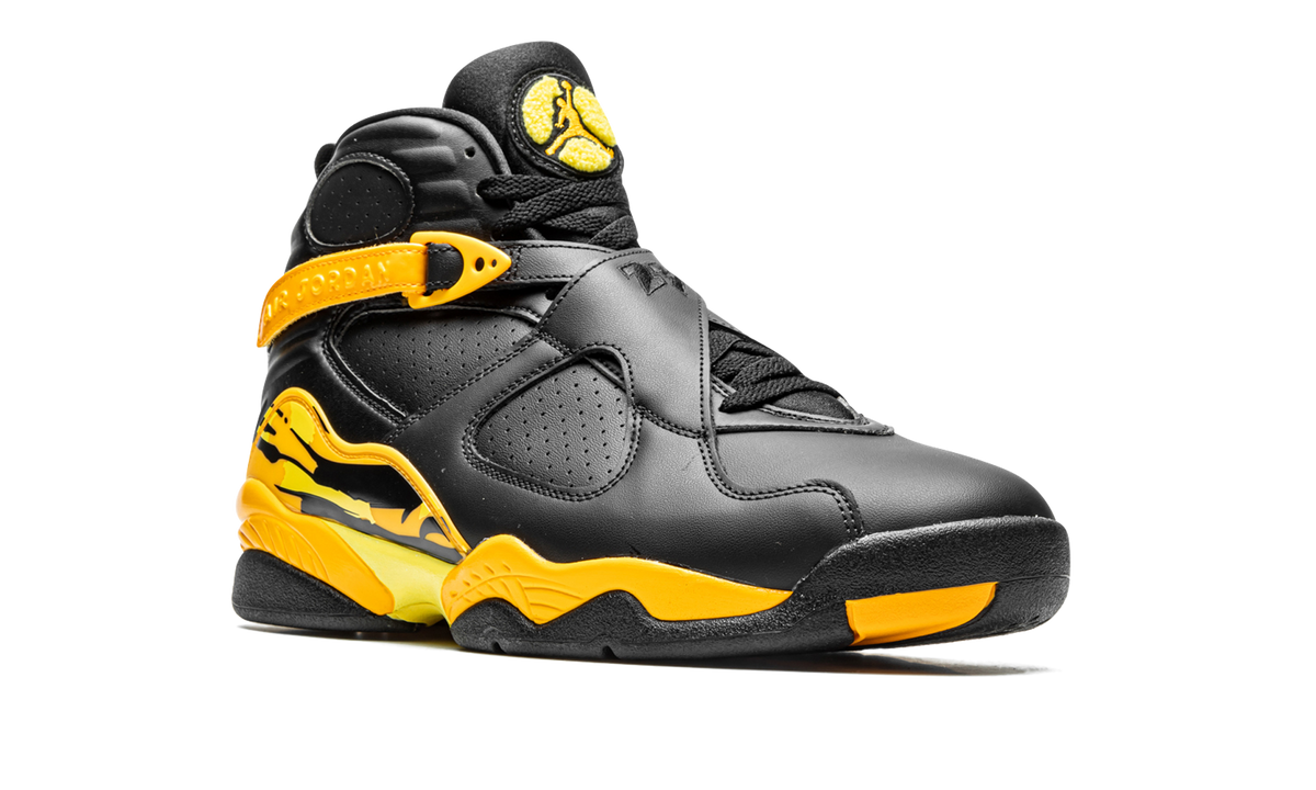 AIR JORDAN 8 WMNS "Taxi" CI1236 007