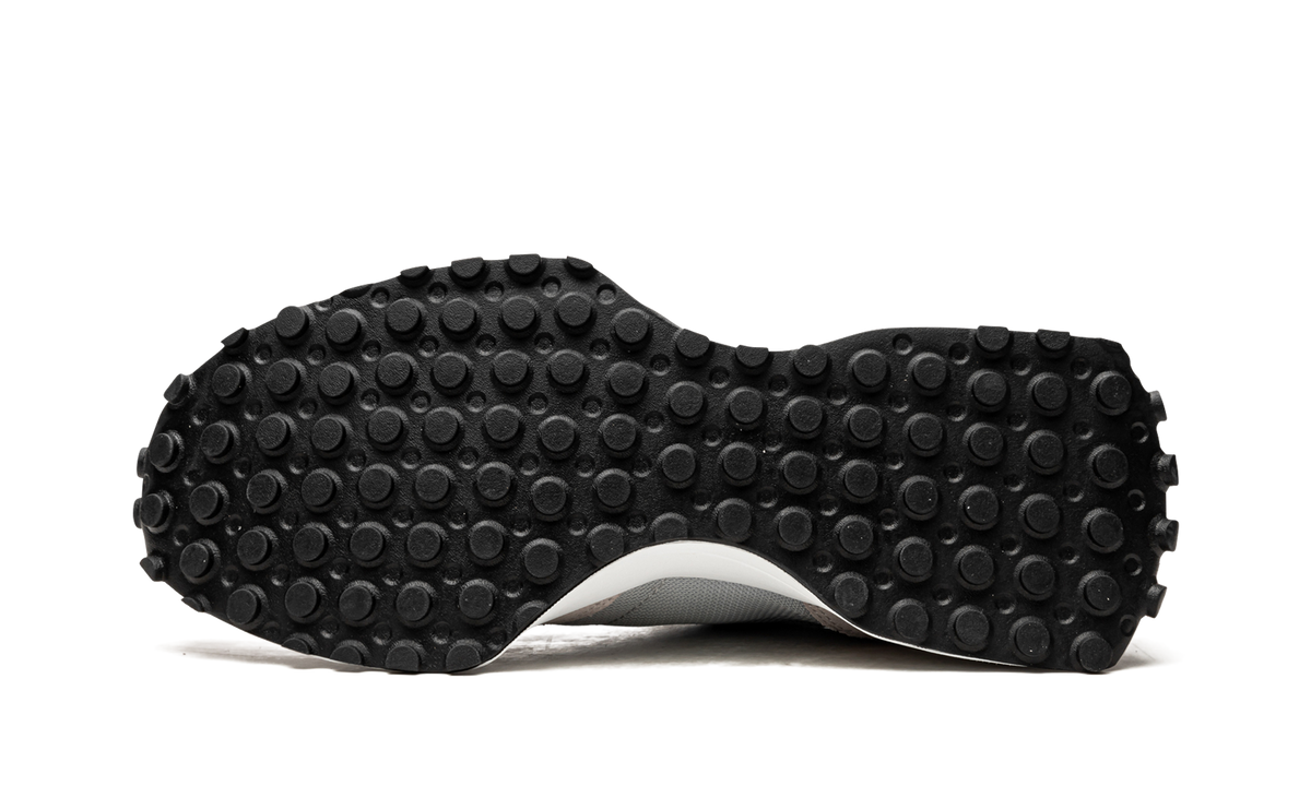 327 "Grey" MS327MA1