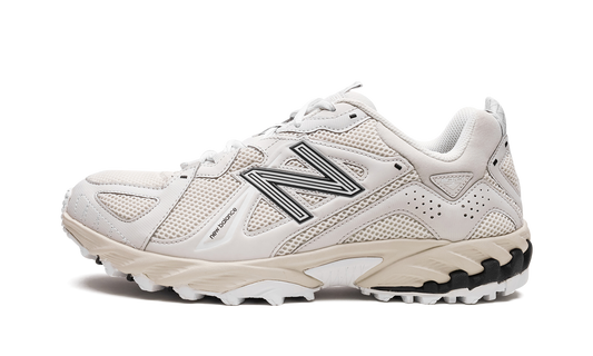610 "Nimbus Cloud White" ML610TBA