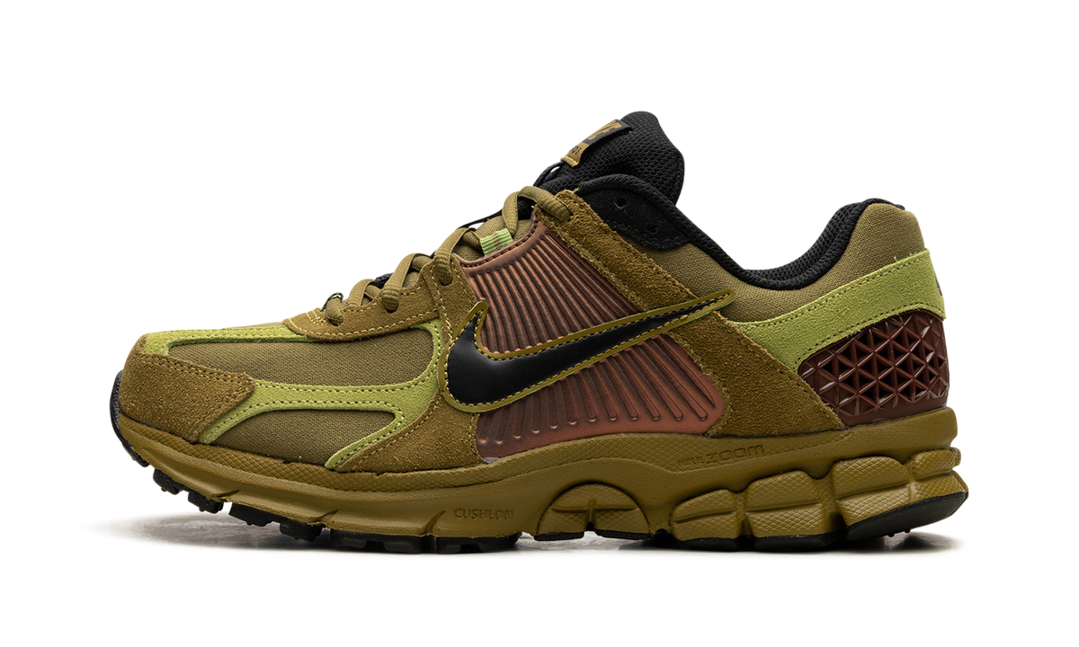 Zoom Vomero 5 "Pacific Moss" FJ1910 300