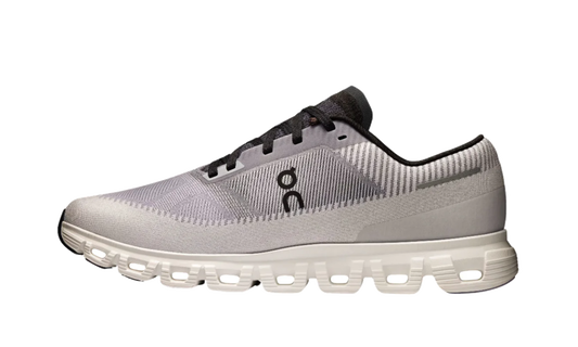 Cloud 6 Push "Lilac Black" 3MF10050522