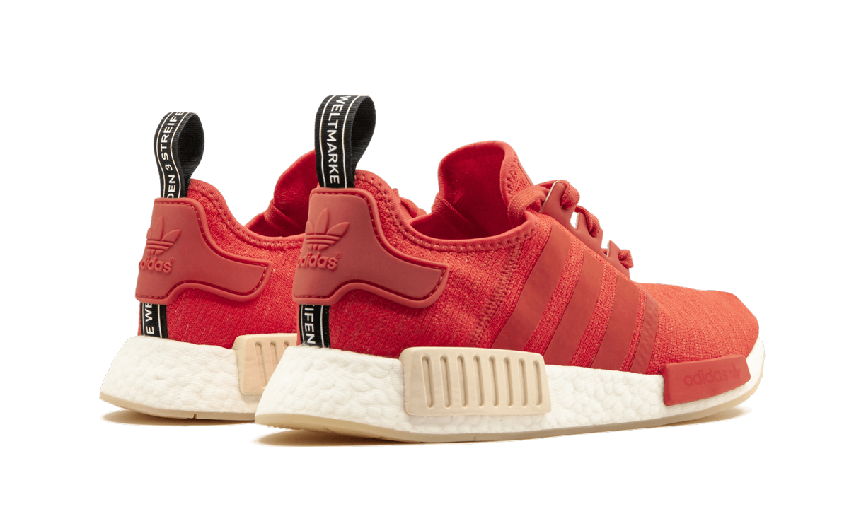 NMD_R1 WMNS CQ2014