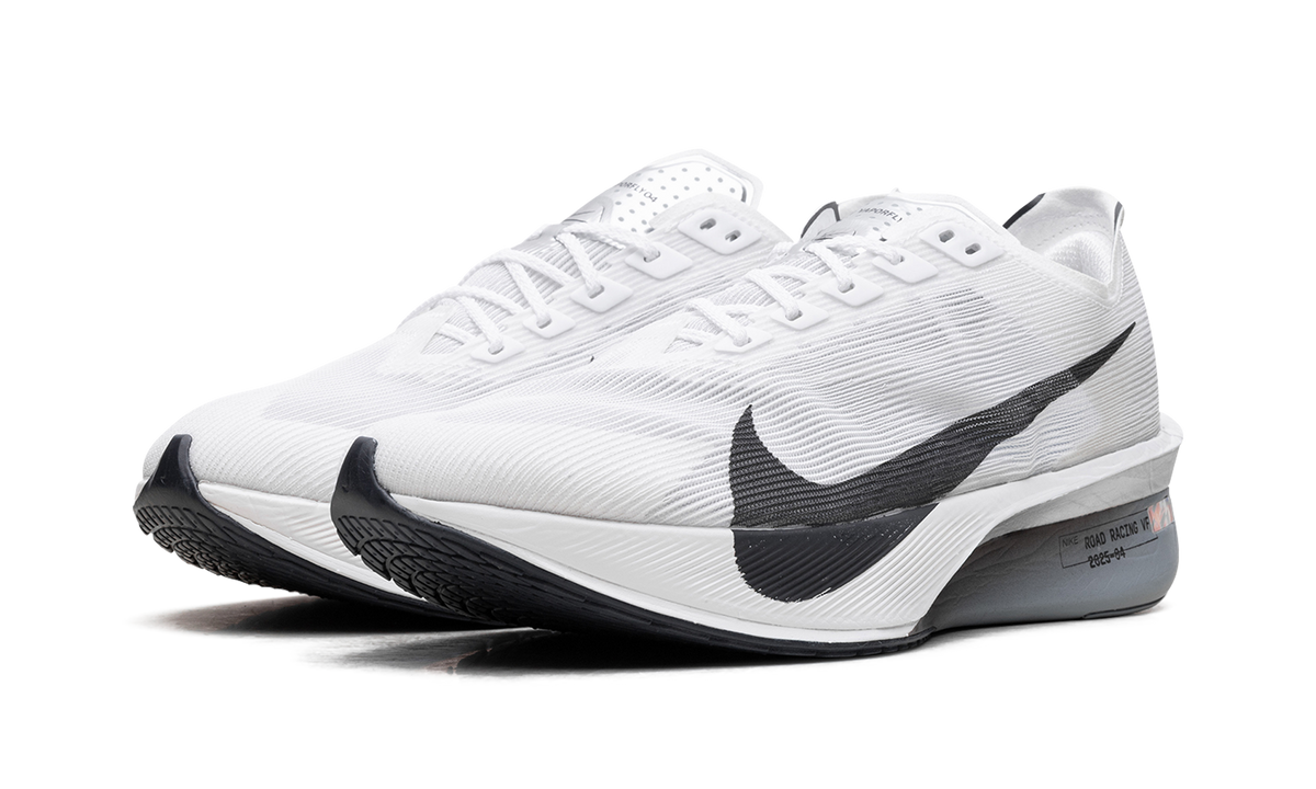 ZoomX Vaporfly Next% 4 "White Obsidian Mist" HF6414 100