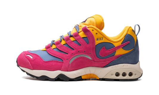Air Terra Humara "Alchemy Pink" FQ9084 600