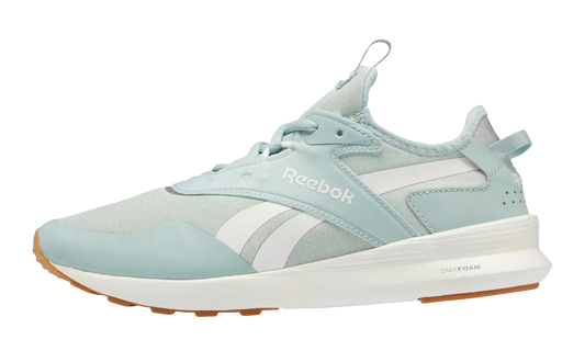 SPARK RUN WMNS "Green" GY8873