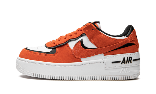 AIR FORCE 1 SHADO MNS WMNS DQ8586 800