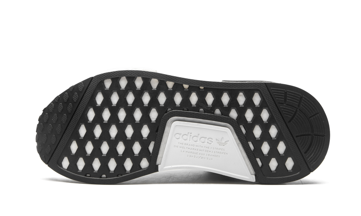 NMD R1 EF3647
