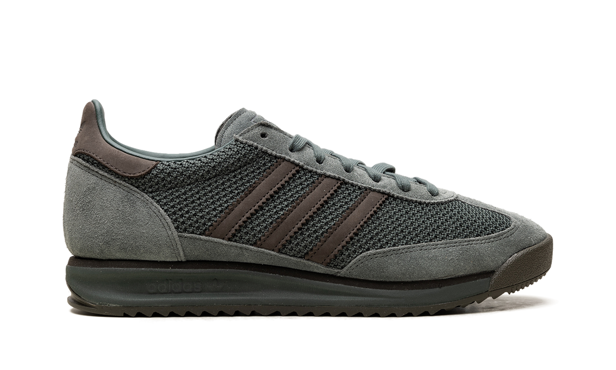 SL 72 RS "Grey" JH5105