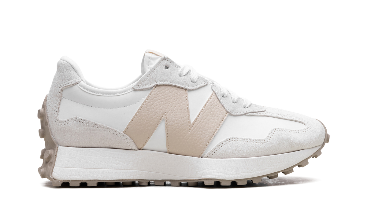 327 WMNS "Salt/Sand" WS327KG