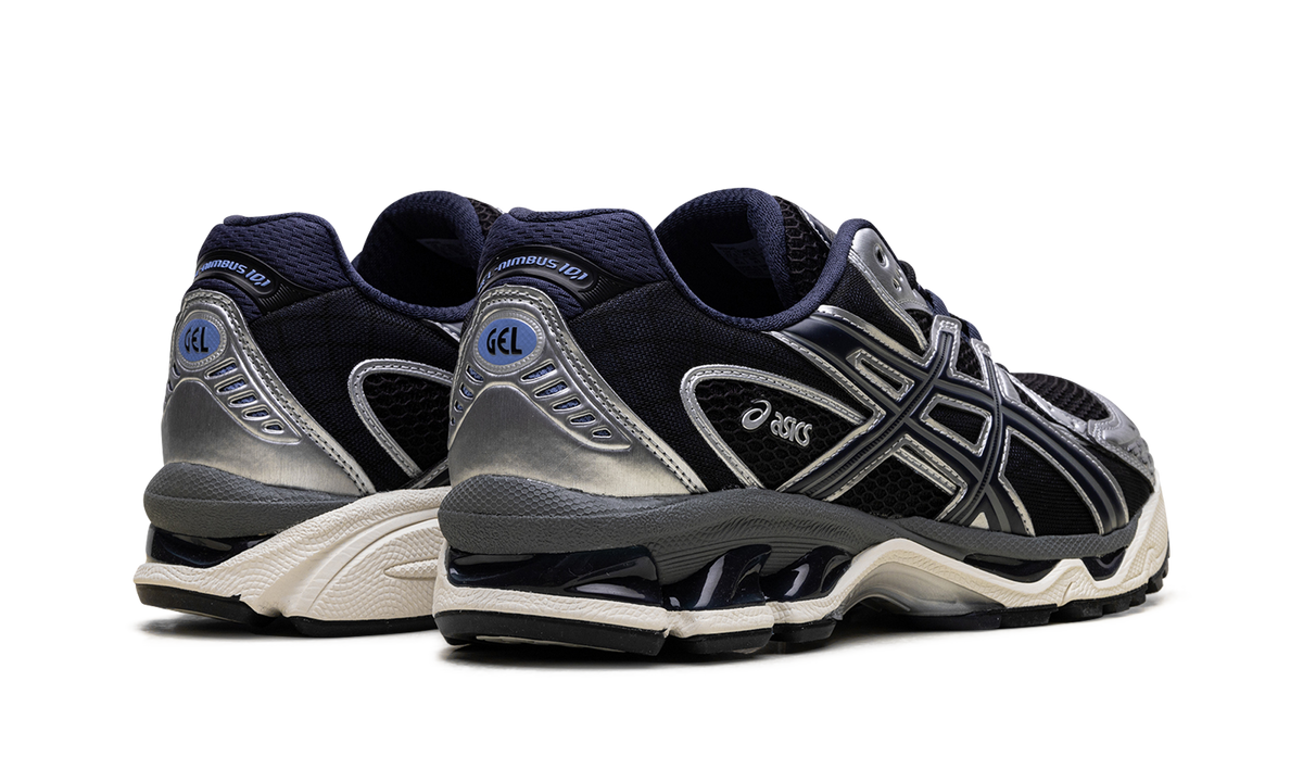 GEL-Nimbus 10.1 "Black Midnight" 1203A543 003