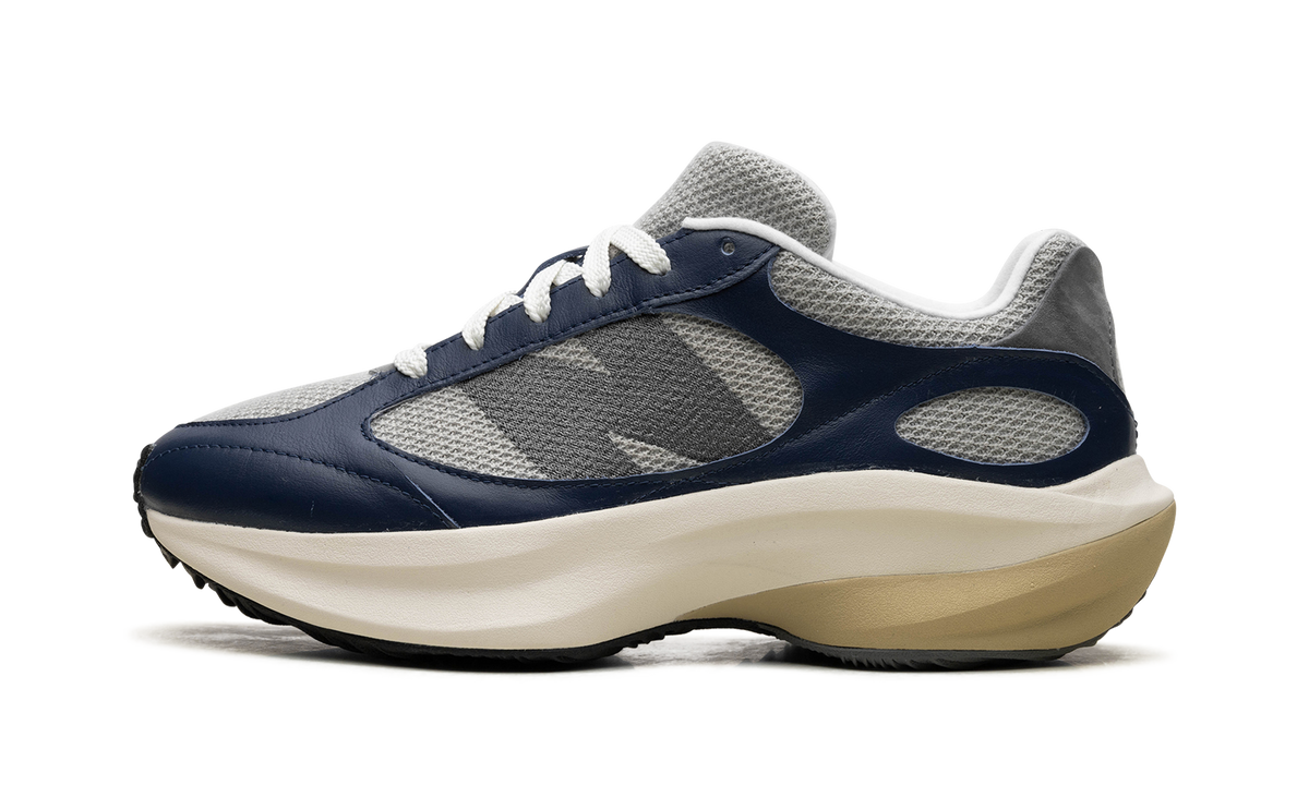 WRPD Runner "Navy" UWRPDMMB