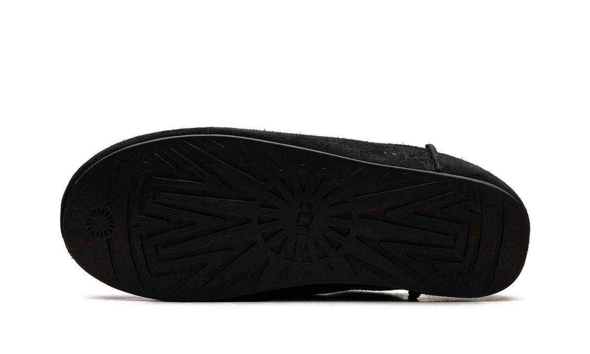 Elea Slip-On Slipper WMNS "Black" 1171390 BLK