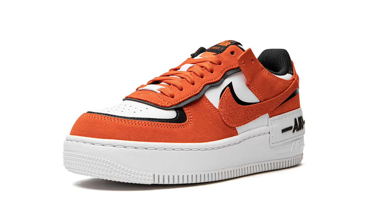 AIR FORCE 1 SHADO MNS WMNS DQ8586 800