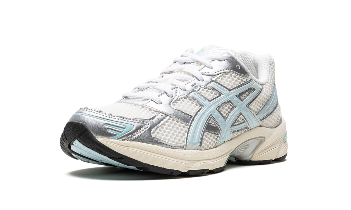 Gel-1130 "Kith Cream Starlight Blue" 1201A956 101