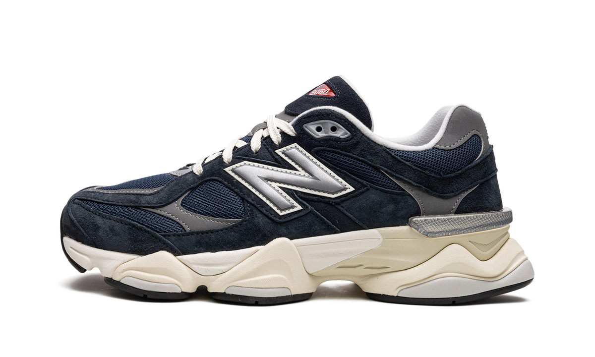 9060 "Navy" U9060ECB