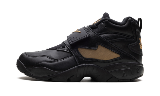 Air Diamond Turf "Signing Day" HV5788 001