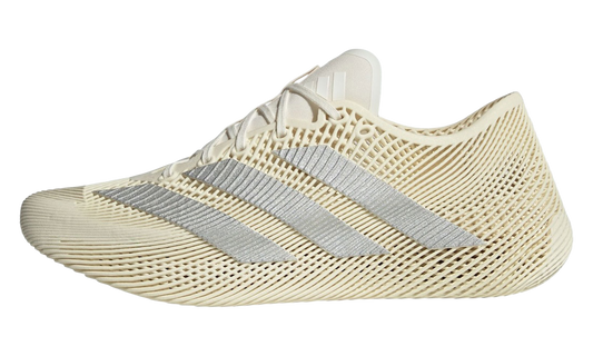 Climacool Laced "Off White" KJ8969